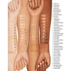 Clinique Clq Even Better Ser Found F20, 30 ml