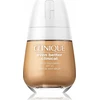 Clinique „Even Better Clinical™“ serumo makiažo pagrindas CN 18 Kreminis Whip, 30 ml