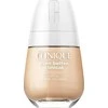 Clinique Even Better Clinical Foundation Spf20 10-Alabaster, 30 ml