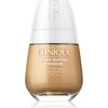 Clinique Clq Even Better Ser Found F20, 30 ml