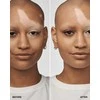 Clinique Clq Even Better Ser Found F20, 30 ml