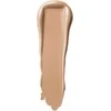 Clinique Clq Even Better Ser Found F20, 30 ml