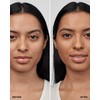 Clinique Even Better Clinical Serum Foundation SPF 20 makiažo pagrindas, atspalvis: WN114 Golden 30 ml