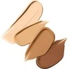 Clinique Even Better All Over Maskuoklis + Eraser Wn 114 Golden 6ml