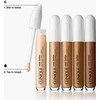 Clinique Even Better All Over Maskuoklis + Eraser Wn 114 Golden 6ml