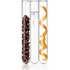 Clinique Even Better All Over Maskuoklis + Eraser Wn 114 Golden 6ml
