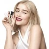 Clinique Even Better All Over Maskuoklis + Eraser Wn 114 Golden 6ml