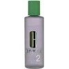Clinique Gaivinantis Lotion 2 tonikas sausai ir mišriai odai 400 ml
