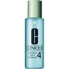 Clinique Gaivinantis Lotion 4 Oily Skin, 200 ml