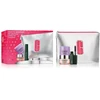 Clinique All About Eyes Paakių kremas, 15 ml