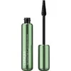 Clinique High Impact High-Fi Full Volume Blakstienų tušas, 10 ml