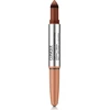 „Clinique Hi Shadow Play“ akių šešėlių kontūro linija „Flame Ember“, 4 ml