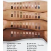 Clinique Hi Shadow Play Sombra De Ojos Definidor De Sombra Champagne Cavier, 4 ml