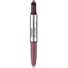„Clinique Hi Shadow Play Royal Couble Shadow Defining“ akių šešėliai, 4 ml