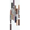 Clinique Hi Shadow Play Sombra De Ojos Definidor De Sombra Champagne Cavier, 4 ml