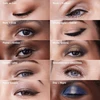 Clinique Hi Shadow Play Sombra De Ojos Definidor De Sombra Champagne Cavier, 4 ml