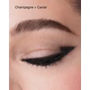 Clinique Hi Shadow Play Sombra De Ojos Definidor De Sombra Champagne Cavier, 4 ml