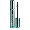 Clinique Clq Masc High Impact Hi-Fi Wtp