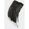 Clinique Clq Masc High Impact Hi-Fi Wtp