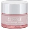 Clinique Moisture Surge Intense 72H Hydrator Day kreminis