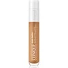 Clinique Even Better All Over Maskuoklis + Eraser Wn 114 Golden 6ml