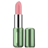 Clinique Pop Longwear matiniai lūpų dažai Peony Pop 3, 9 g