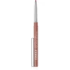Clinique Clq Perf Lab Quickliner For Lips 61em