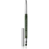 Clinique Quickliner Eyes 07-Intense Ivy 0,, 28 g