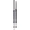 Clinique Quickliner For Eyes Intense Eye Pieštukas