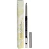 Clinique Quickliner For Eyes Intense, 0.25 g