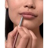 Clinique Quickliner For Lips, 0.26 g