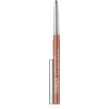 Clinique Quickliner For Lips, 0.26 g