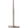 Clinique Quickliner Retractable Lip Liner 39 rusvai gelsvas Plum 0.3 g