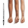 Clinique Quickliner Retractable Gel Akių apvadas 13 Indigo 0.3 g