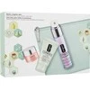 Clinique Better, Brighter Skin Skin Serum