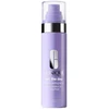 Clinique Set The Day™ Makeup Setting Purškiklis bezalkoholowy spray utrwalający makijaż 97ml