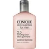 „Clinique Men“ šveičiamasis tonikas „Oil Control“, 200 ml