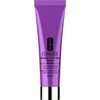 Clinique Smart Night Clinical Retinol MD atkuriamasis naktinis veido serumas, 30 ml