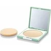„Clinique Skincare Stay Matte Sheer Pressed Powder“, 7,6 g