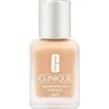 Clinique Superbalanced Makeup 04 Kreminis Chamois, 30 ml