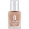Clinique Superbalanced Makeup 06 Linen, 30 ml