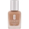 Clinique Superbalanced Makeup 08 Porcelain rusvai gelsvas, 30 ml