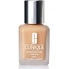 „Clinique Superbalanced“ makiažo pagrindas 09 smėlio spalvos, 30 ml