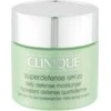 Clinique Superdefense Moisturizing Day Paakių kremas SPF 20, 15 ml