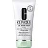 Clinique All About Clean 2-IN-1 valomasis + šveičiamasis želė valomasis gelis