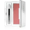 „Clinique All About Shadow Soft Matte Sunset Glow 2“ akių šešėliai, 2 g