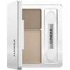 Clinique All About Shadow Duo, 1.7 g