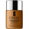 Clinique Anti-Blemish Solutions Liquid Make-Up, 30 ml