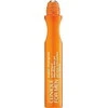 Clinique For Men Anti Fatigue Depufing Eye Gel Super Energizer, 15 ml