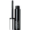 Clinique Chubby Lash™ Fattening Blakstienų tušas tankinamasis blakstienų tušas, 01 Jumbo Jet, 9 ml